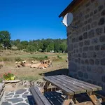 Σπίτι διακοπών Le Moulin De La Vaissiere 5/6 Personnes