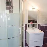 Le Moulin De La Vaissiere 5/6 Personnes *