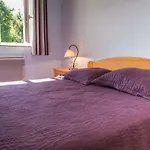 Σπίτι διακοπών Le Moulin De La Vaissiere 5/6 Personnes Pierrefiche (Lozere)