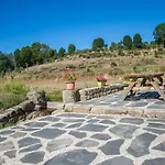 Le Moulin De La Vaissiere 5/6 Personnes Σπίτι διακοπών